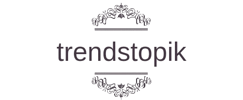 trendstopik