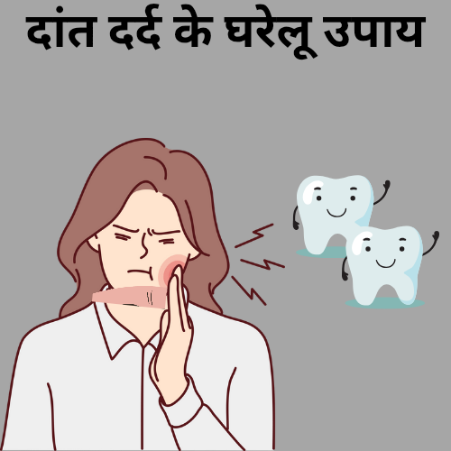 22 कैरेट सोने का क्या भाव है