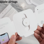 apple airtags