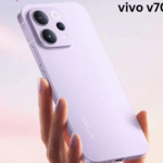 vivo v70