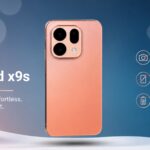 Oppo find x9s