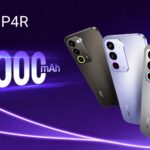 Realme P4R Spec : क्या ये वैल्यूएबल है ?