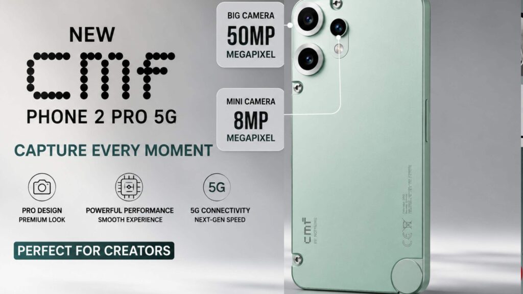 Best Phones Under 20000