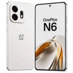 One plus N6