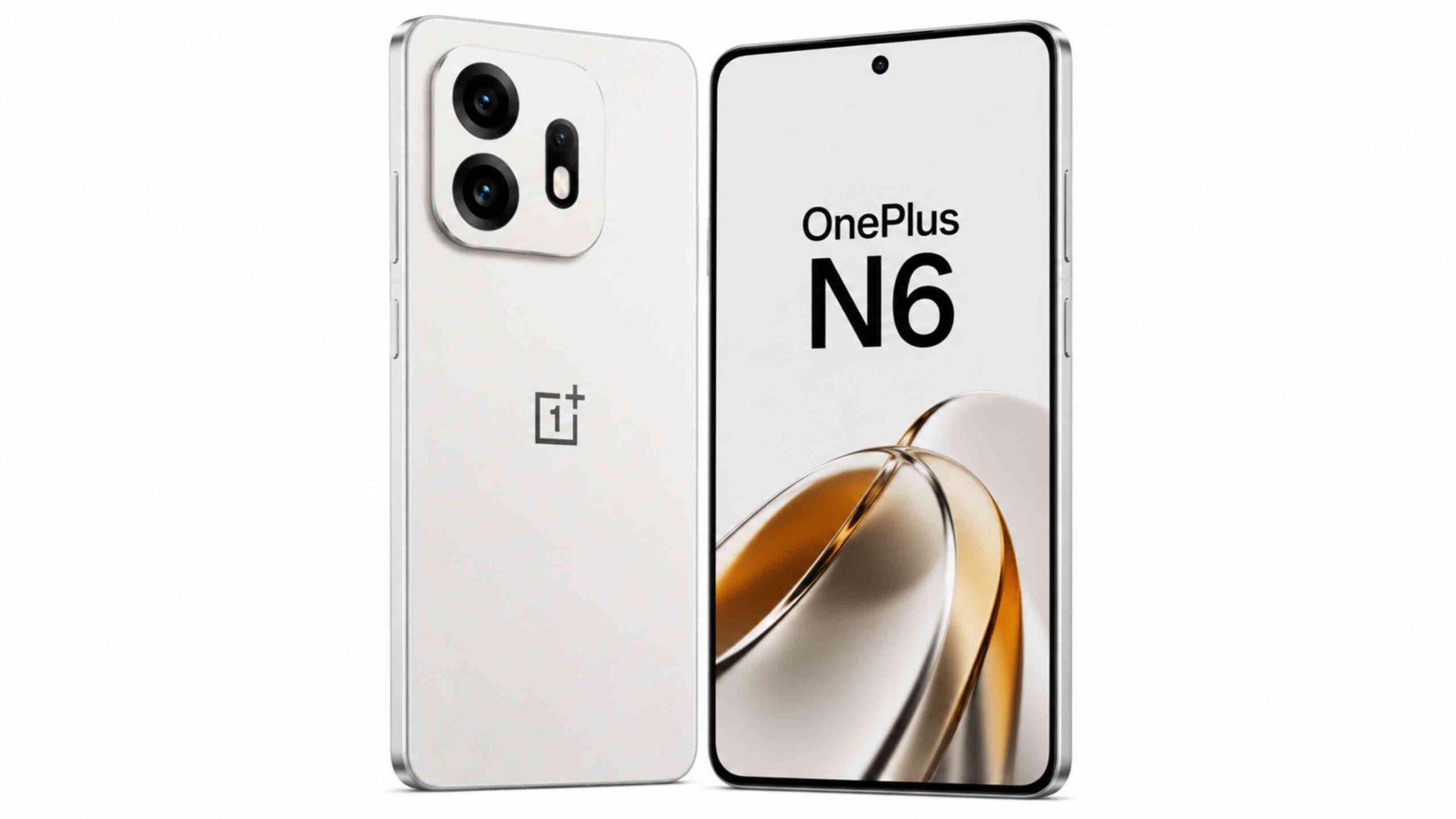 One plus N6